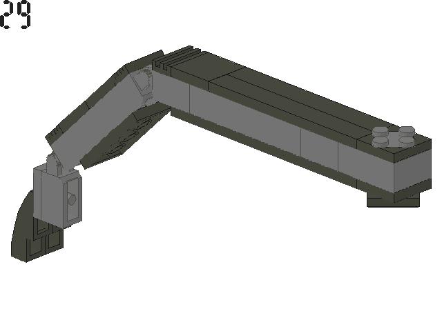 clone_wars_cannon029.jpg