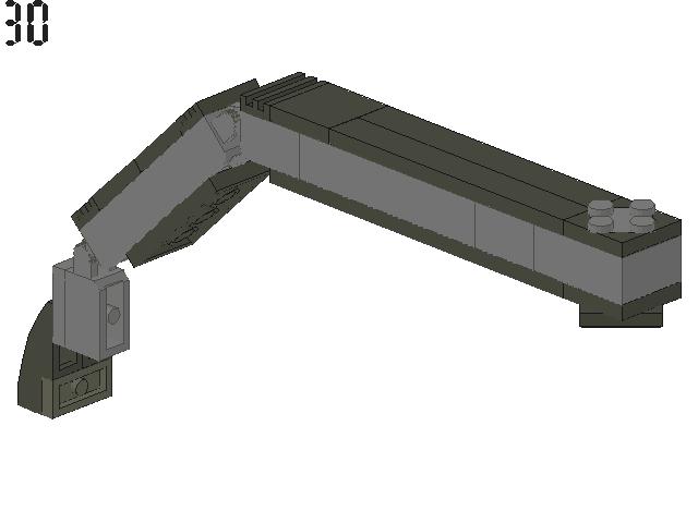 clone_wars_cannon030.jpg