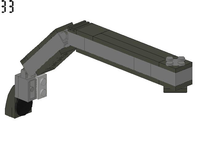 clone_wars_cannon033.jpg