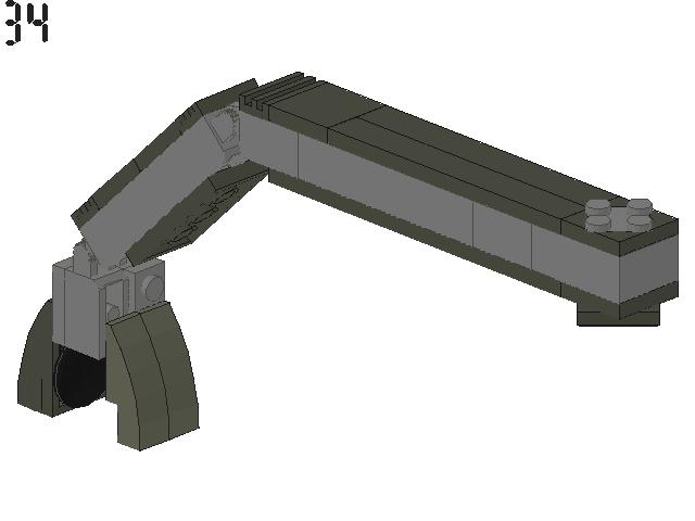 clone_wars_cannon034.jpg