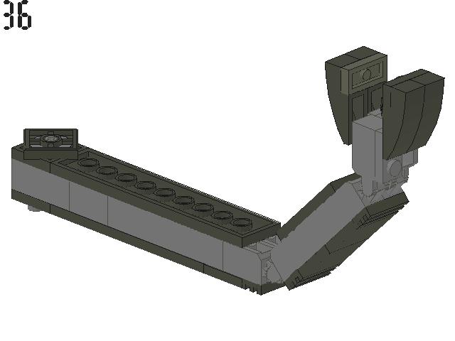 clone_wars_cannon036.jpg