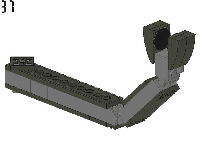clone_wars_cannon037.jpg