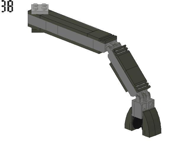 clone_wars_cannon038.jpg