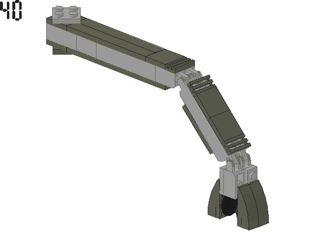 clone_wars_cannon040.jpg
