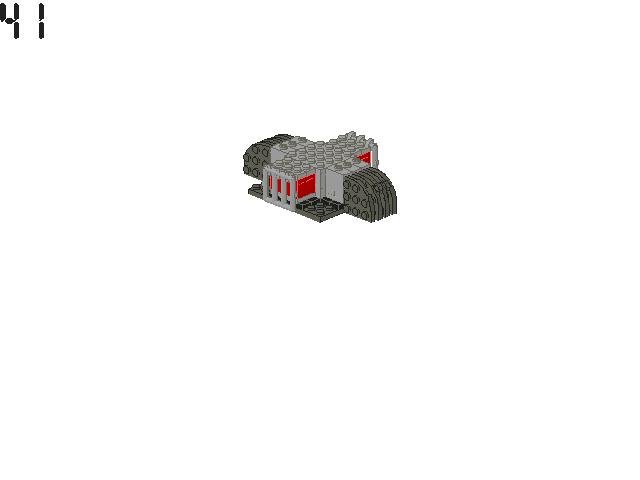 clone_wars_cannon041.jpg