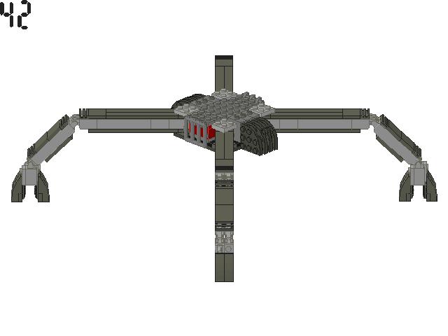 clone_wars_cannon042.jpg