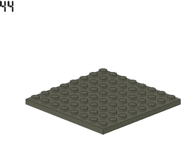 clone_wars_cannon044.jpg