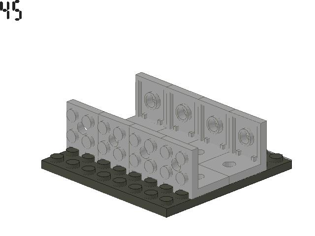 clone_wars_cannon045.jpg