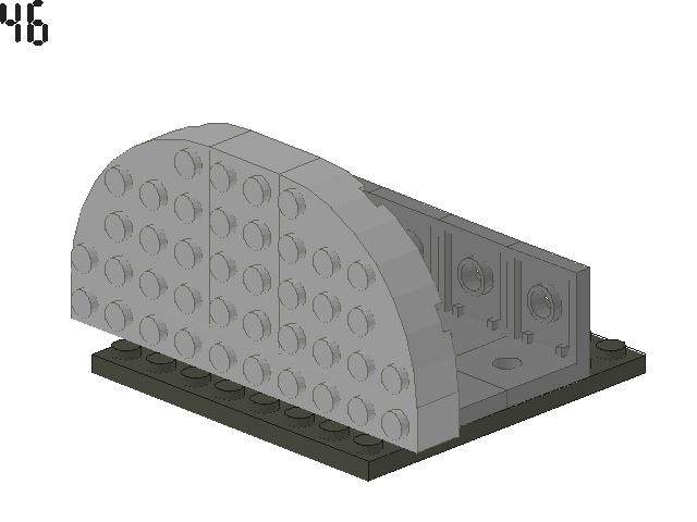 clone_wars_cannon046.jpg