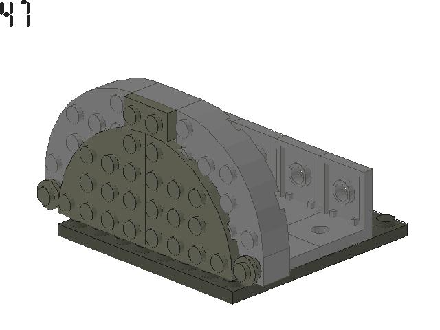 clone_wars_cannon047.jpg