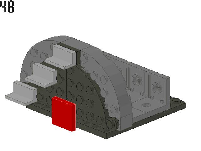 clone_wars_cannon048.jpg