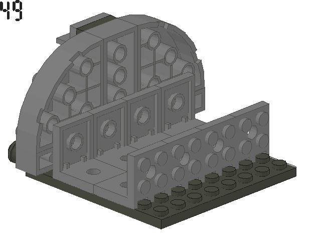 clone_wars_cannon049.jpg