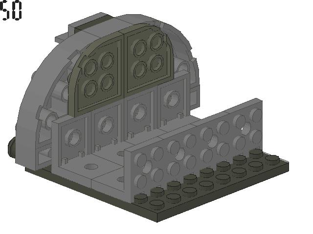 clone_wars_cannon050.jpg