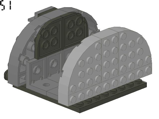 clone_wars_cannon051.jpg