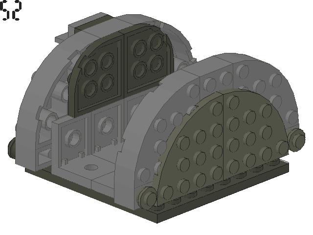 clone_wars_cannon052.jpg