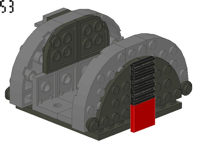 clone_wars_cannon053.jpg