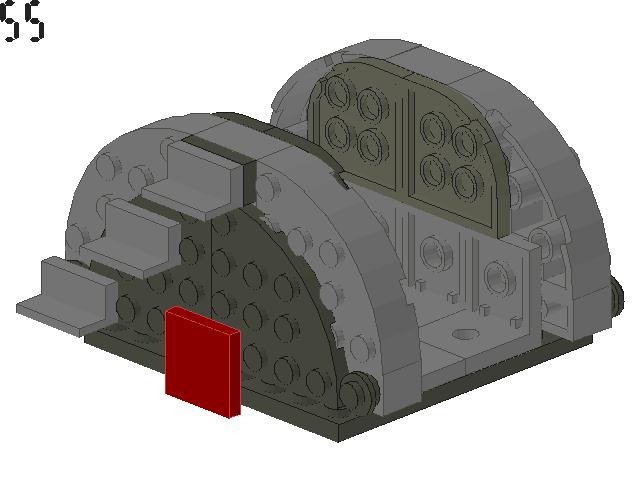 clone_wars_cannon055.jpg