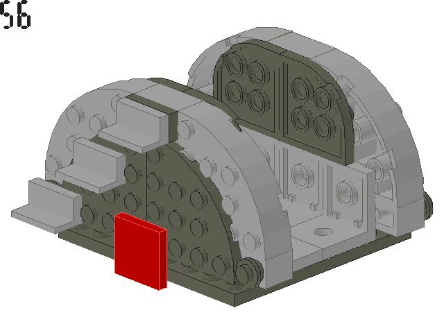 clone_wars_cannon056.jpg