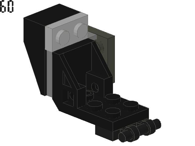 clone_wars_cannon060.jpg