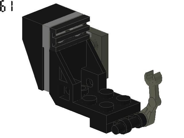 clone_wars_cannon061.jpg