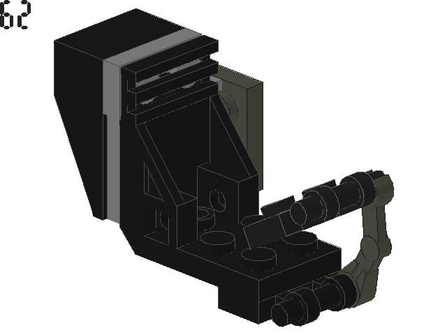 clone_wars_cannon062.jpg