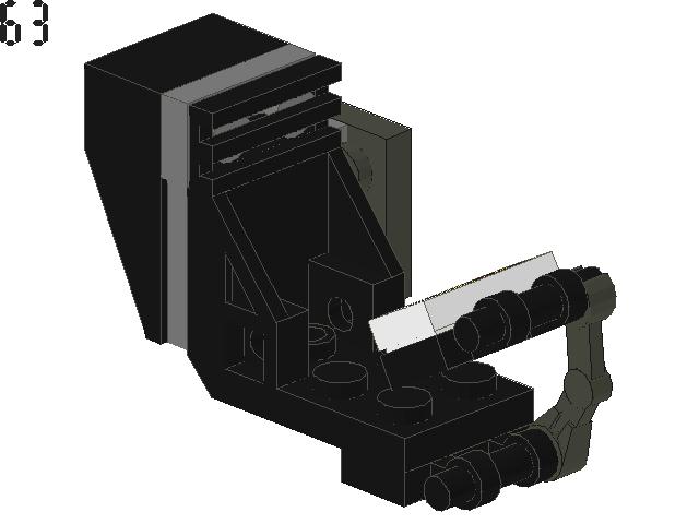 clone_wars_cannon063.jpg