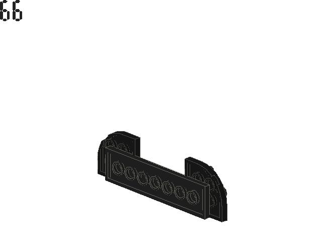 clone_wars_cannon066.jpg