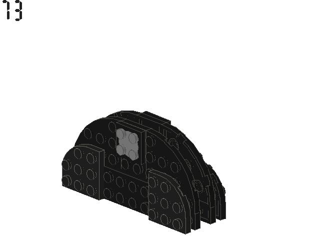 clone_wars_cannon073.jpg