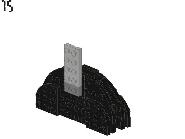 clone_wars_cannon075.jpg