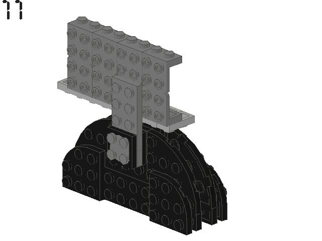 clone_wars_cannon077.jpg