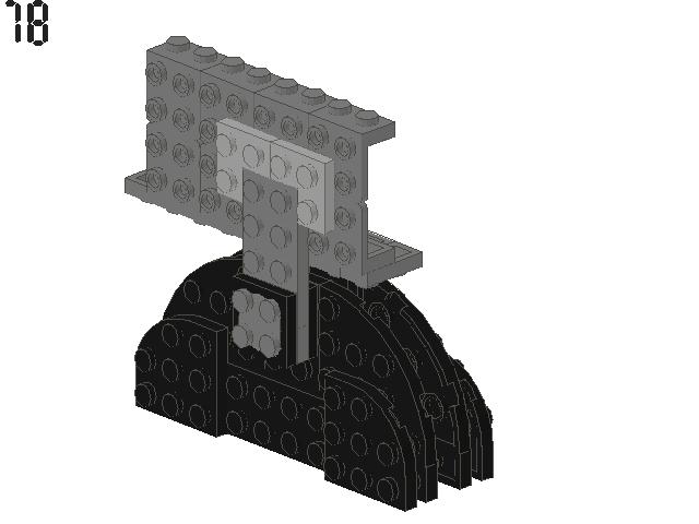 clone_wars_cannon078.jpg