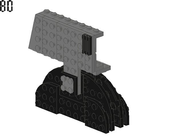 clone_wars_cannon080.jpg