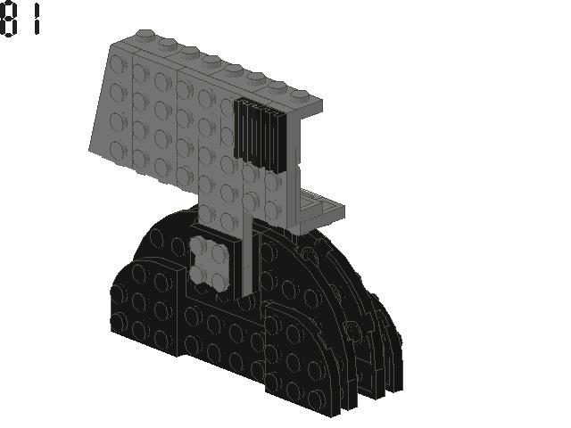 clone_wars_cannon081.jpg