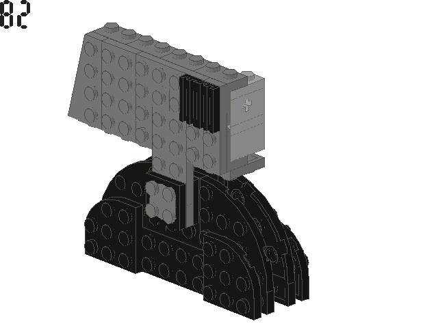 clone_wars_cannon082.jpg