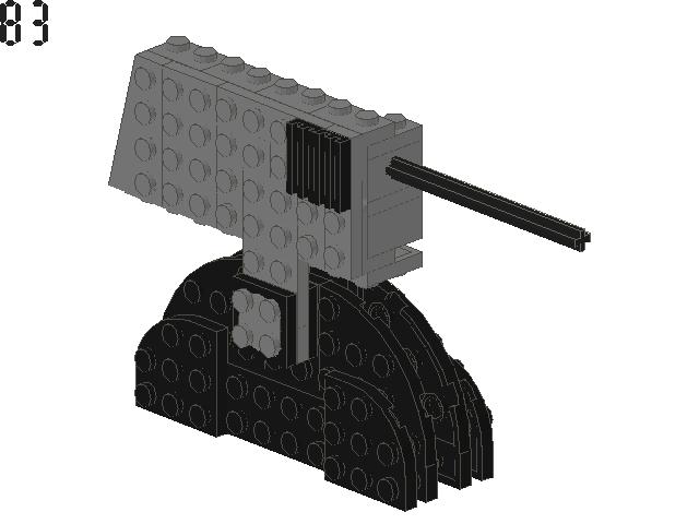 clone_wars_cannon083.jpg