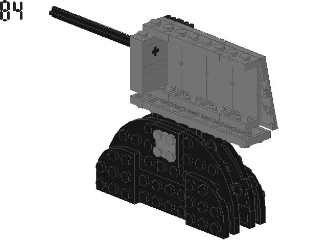 clone_wars_cannon084.jpg