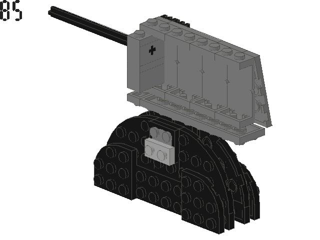 clone_wars_cannon085.jpg