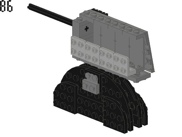 clone_wars_cannon086.jpg