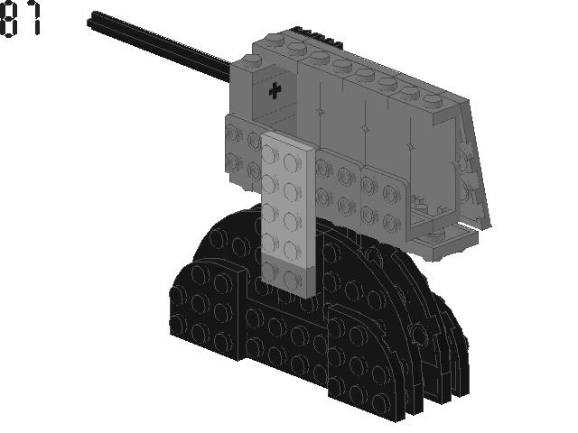 clone_wars_cannon087.jpg