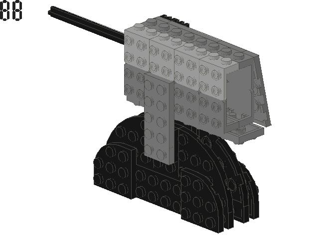 clone_wars_cannon088.jpg