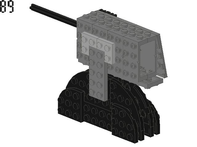 clone_wars_cannon089.jpg
