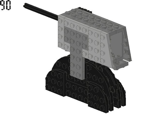 clone_wars_cannon090.jpg
