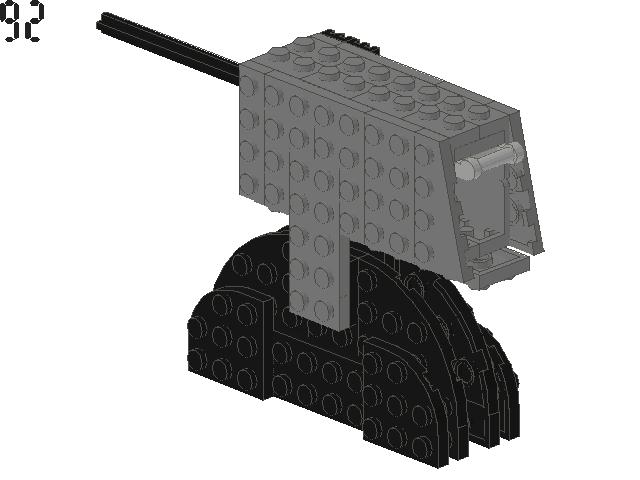 clone_wars_cannon092.jpg