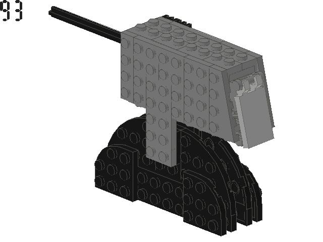 clone_wars_cannon093.jpg