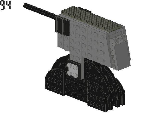 clone_wars_cannon094.jpg