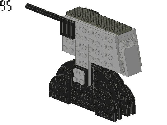 clone_wars_cannon095.jpg
