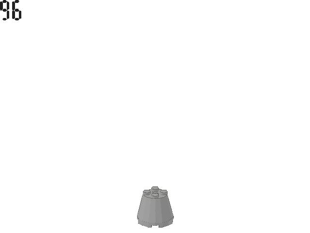 clone_wars_cannon096.jpg