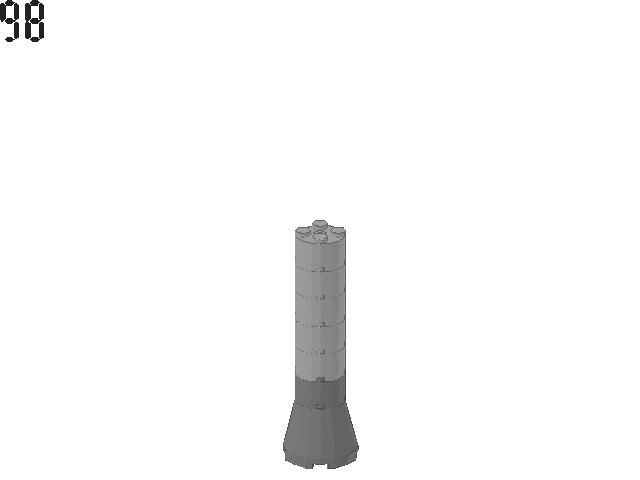 clone_wars_cannon098.jpg