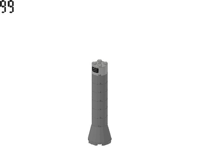 clone_wars_cannon099.jpg