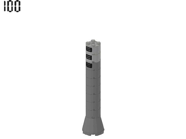 clone_wars_cannon100.jpg